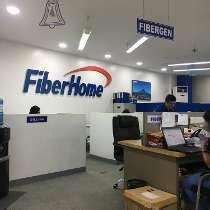 fiberhome phils inc|FiberHome Telecommunication Technologies .